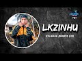 Lkzinhu no bora podcast 124  humorista youtuber e tiktoker lkzinhu