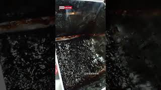 Double Station Filling Sealing Machine For Medical Antipyretic Gel Filling