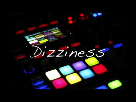 Chris Malinchak - Simpatico (Extended Remix)