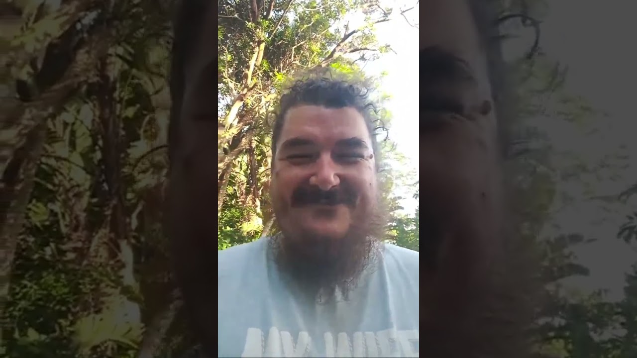 *THUNDER TREND TOKEN is Live!*