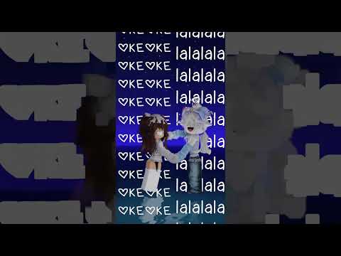 lalalla okeokeoke