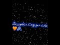   گۆرانی ڕۆژی لە دایک بوون
