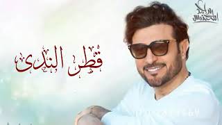 افخم زفة مجانيه زفة قطر الندى ماجد المهندس بدون حقوق