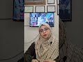Screen Time aur Bachpan: Vikas par Badhta Khatra || Dr.Sufia Akhtar || #childdevelopment #kids