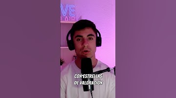 Datos Estructurados: ¡Destaca en Google al Instante!