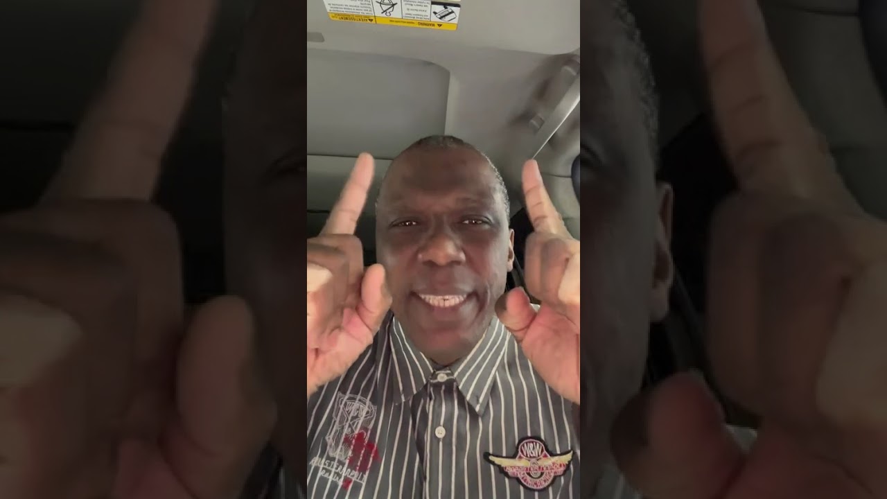 En bambara Très urgent dernière nouvelle, samedi 28 février 2026