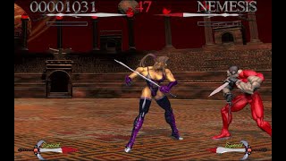 100 Obscure PC Games of the 1990s (Part 8: 1997)  [TURN ON SUBTITLES] screenshot 5