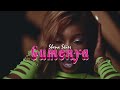 Shena Skies - Gumenya Instrumental New Ugandan Music