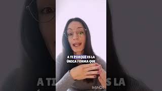Miriam Orta Rubio-12