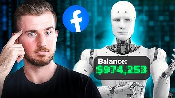 Create High Converting Facebook Ads With These Tools