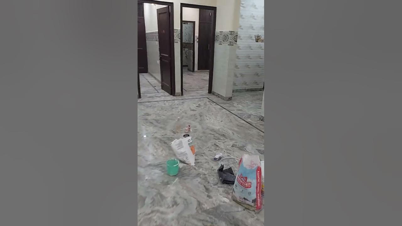 Cheapest Room For Rent Shalimar Bagh Near Metro Station if You Want