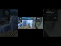 #freefire #raistar #totalgaming #ff #shorts #adiaava #bome #freefire #shorts #viral#shorts #ytshort