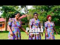 PASAKA BY MUGENY AIC CHOIR SKIZA CODE 6935744