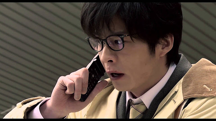 田中圭主演！映画『劇場版 びったれ!!!』予告編