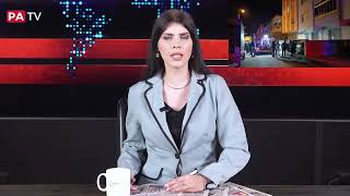 Eski Eşinin Evini Kundakladı: Yangın Sonrası Kombi Patladı!