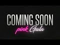 BLACKPINK - 'PINK GALA' M/V TEASER