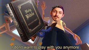 Debunking "KJV Only" In Under 2 Minutes