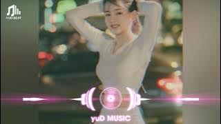 DJ THE NIGHTS X FADED X GOYANG DUMANG ( REMIX ) [TIK TOK EDM]