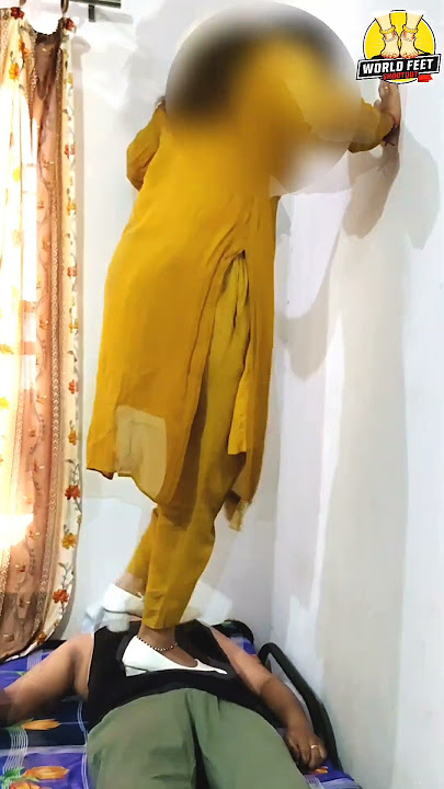 Stomach Stand challenge with high heels | Indian challenge | Hard Challenge