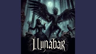 Ilunabar - Ilunabar