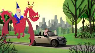 Walsh Honda | Allstate Complete Choice Coverage
