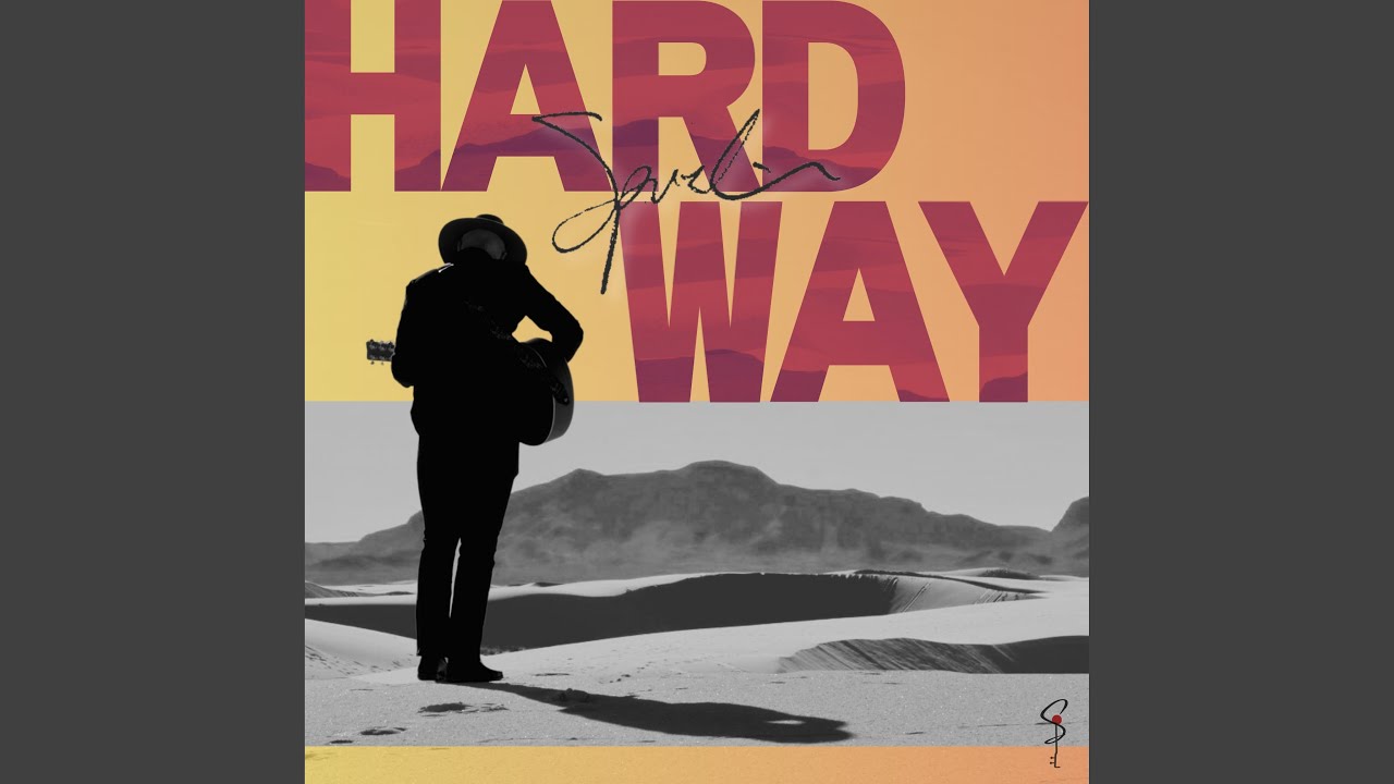 Open Road (I Gotta Go)