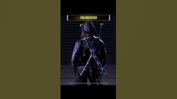 CODM LUCKY DRAW 😱😱🥶🥶 #shorts #cod #codm