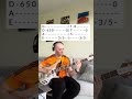 Frizzle Fry - Primus bass tab #basscover #bass #bassguitar #cover #primus #lesclaypool #bassist