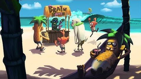 NEW START ZOMBIE CATCHERS WITHOUT CHEATS !! || ZOMBIE CATCHERS ||#1 Episode