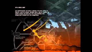 Прохождение MetroLL - Мертвая Москва #6