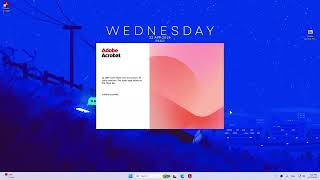 Adobe Acrobat Pro DC Crack | Full Version Pre-Activated | Edit PDF & Convert Tools | Free 2026