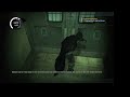 Batman: Arkham Asylum FIRST TIME in 2026 &amp; Gameplay 9