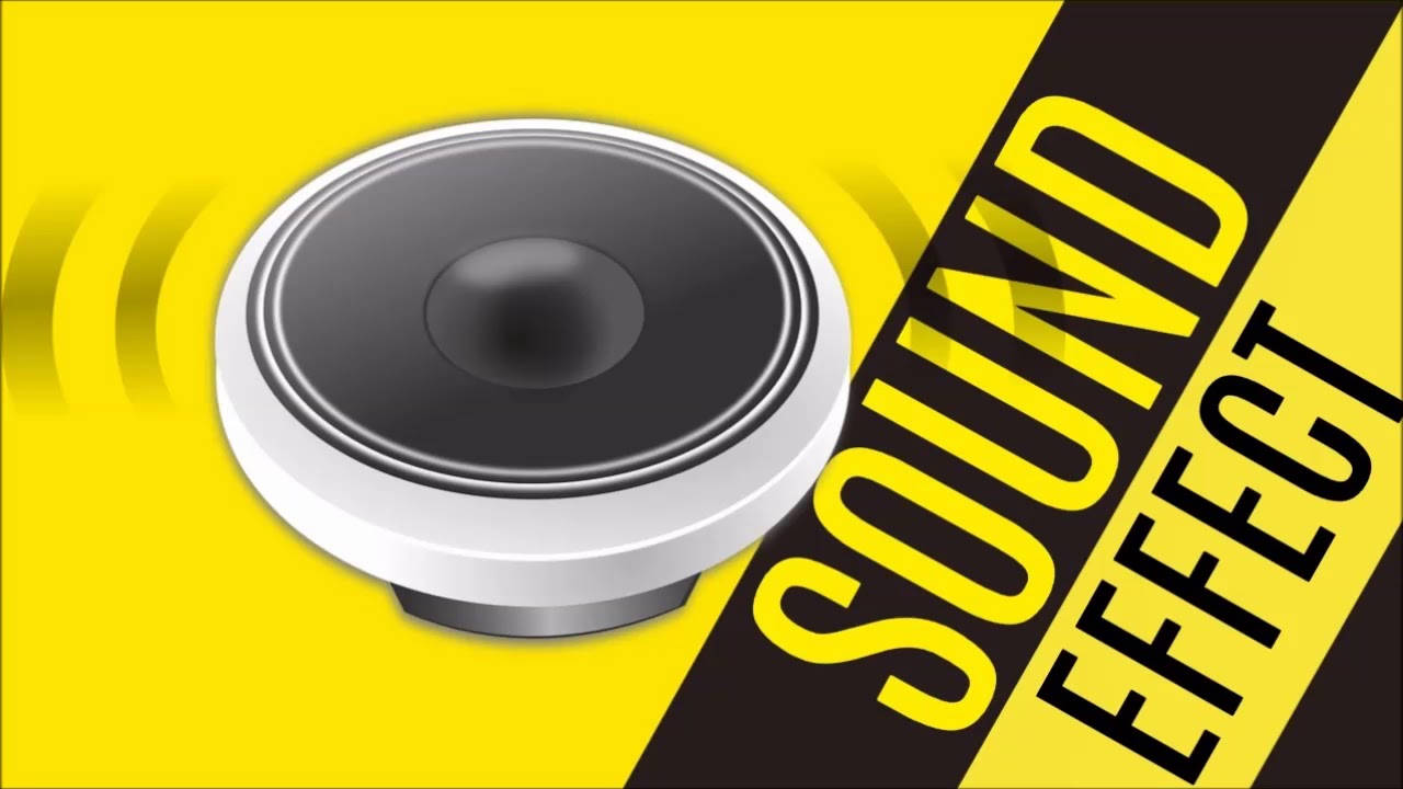 Air Horn mlg Sound effect YouTube