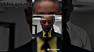 #chanson. #drôle #amusant