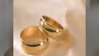 Online Mall Shopping