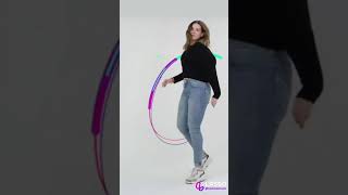 Comparte tu momento Lasso