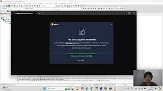 Full #6 part 3 Program Dengan Operator penugasan (assignment) News