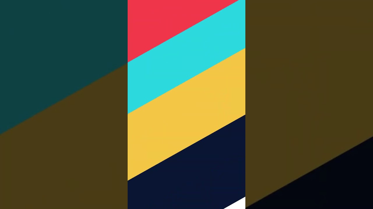 Arts & Culture Events in Houston this Weekend! | Houston Arts Alliance