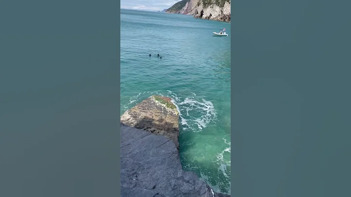 Beautiful Italy-Bella Italia