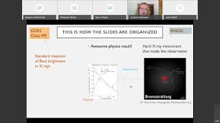 Webinar in Solar Physics of Global Reach 20200515 1700 1