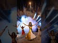      الأغنية الرسمية لافتتاح المتحف المصري الكبير