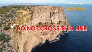 Malta’s INCREDIBLE Ancient History
