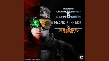 No Mercy (Remastered)