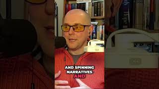 Wikipedia: Your Starting Point for Real Knowledge #shorts