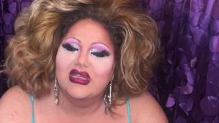 Ask Misty:  Hardest Thing about Transitioning