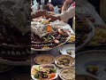 يا سيدنا النبي شوف الجمال والسعر خطيير ادعمنا بمتابعة