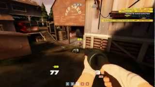 Ratehacking 101 starring turtsmcgurts