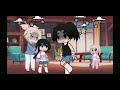 im disapointed in u //meme//gacha neon
