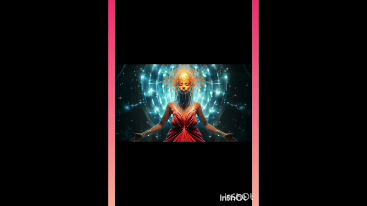 8.What is Moringa or Sahanjna and its benefits