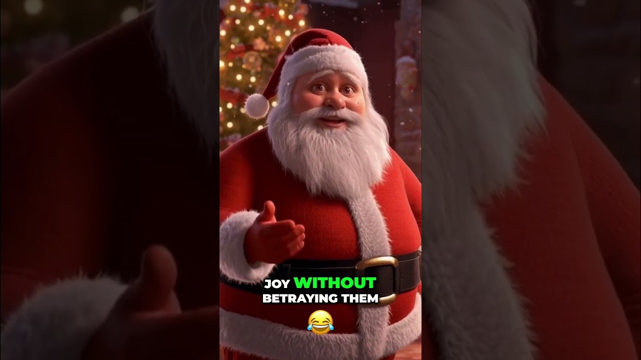 Finding Joy After Loss: A Path to Healing 